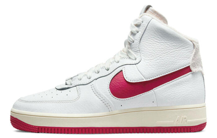 Nike Air Force 1 Sculpt