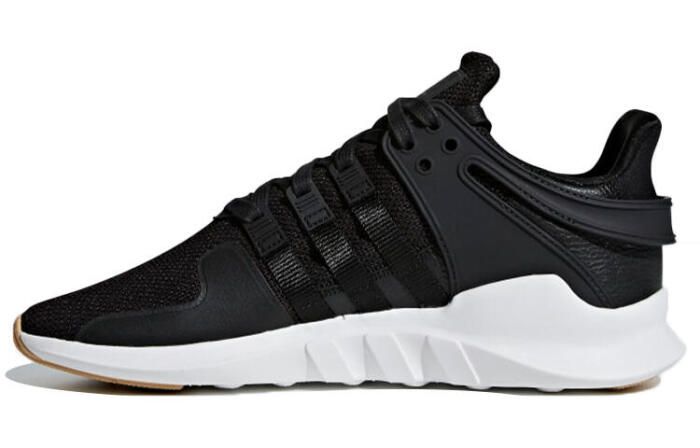 adidas originals EQT Support ADV