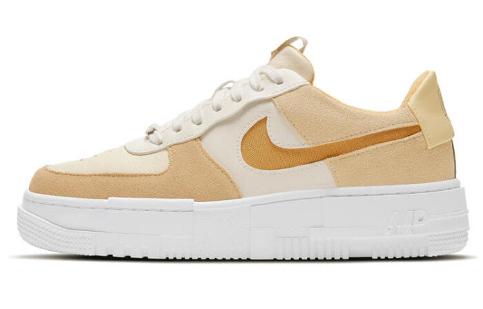 Nike Air Force 1 Pixel