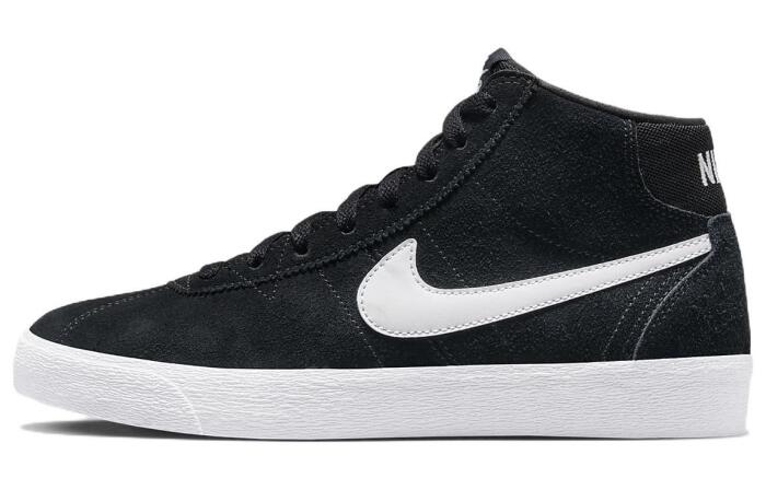 Nike SB Bruin High
