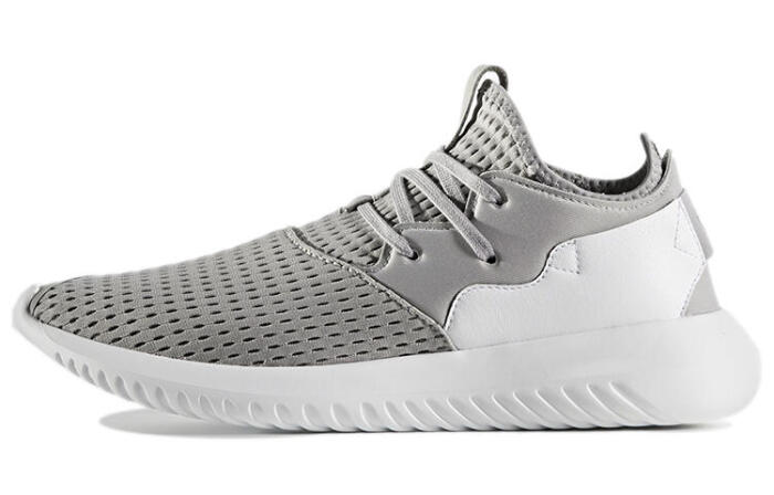 adidas originals Tubular Entrap