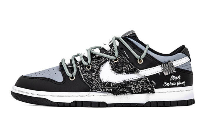 Nike Dunk GS