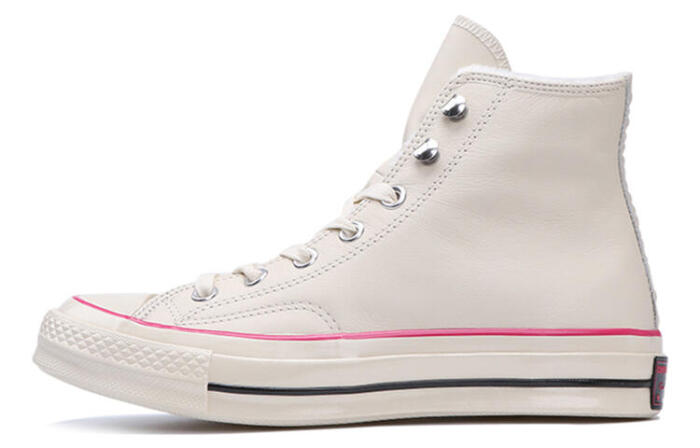 Converse 1970s Chuck Taylor All Star
