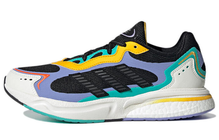 adidas SN1997 SHOES