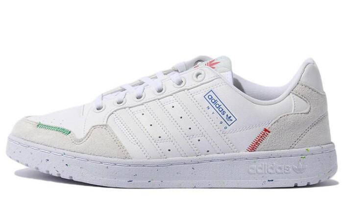 adidas originals NY 90 Stripes