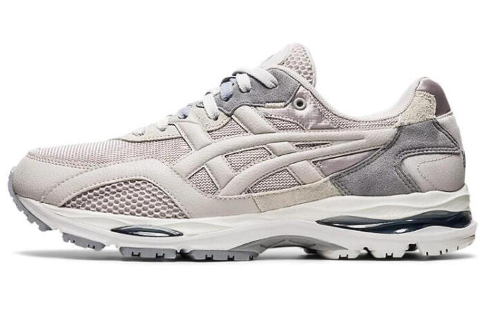 Asics Gel-MC Plus