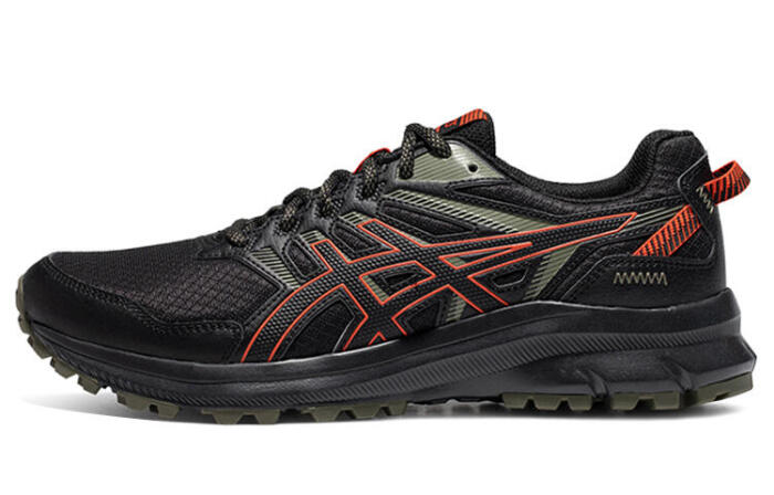 Asics Trail Scout 2