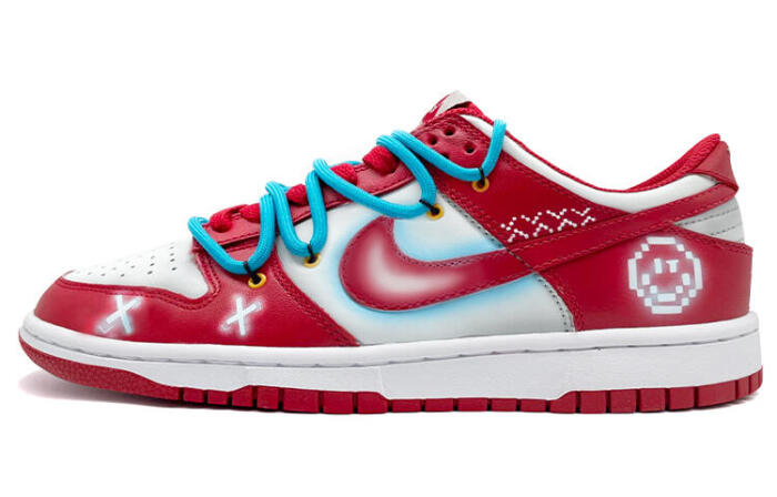 Nike Dunk