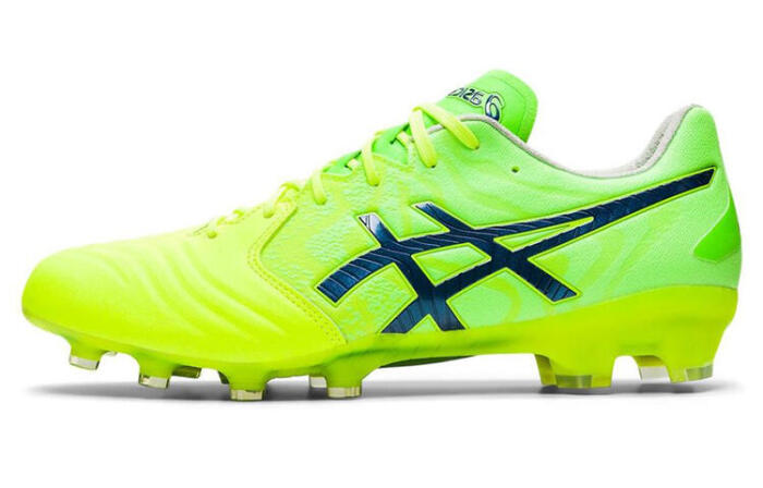 Asics Ultrezza 2 Ai Low-Top HG（）