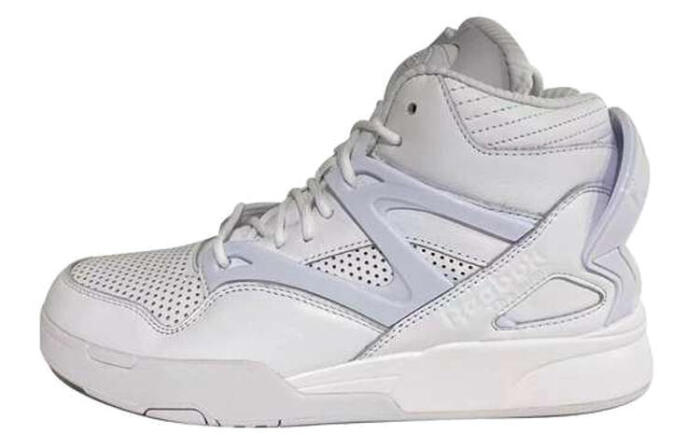 JUUN.J x Reebok Pump Omni Zone 2