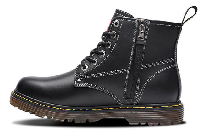 Dickies