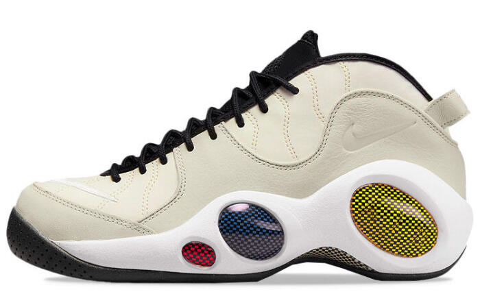 Nike Air Zoom Flight 95