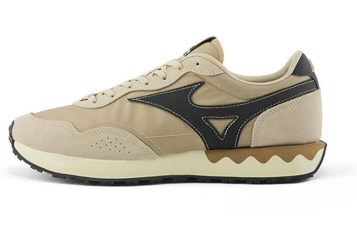 Mizuno LG 70s