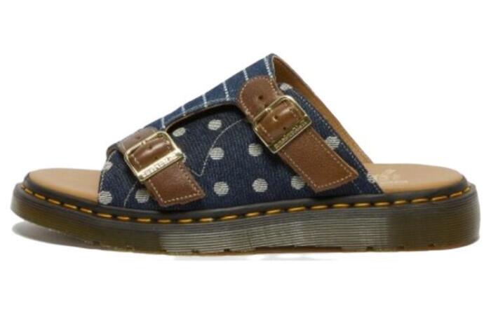 Dr.Martens 1461