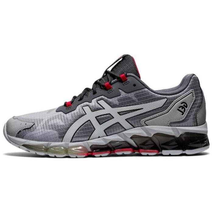 Asics Gel-Quantum 360 6
