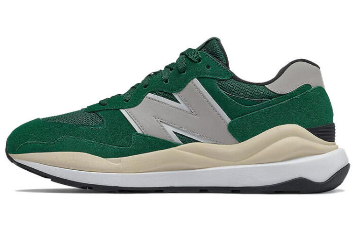 New Balance NB 5740