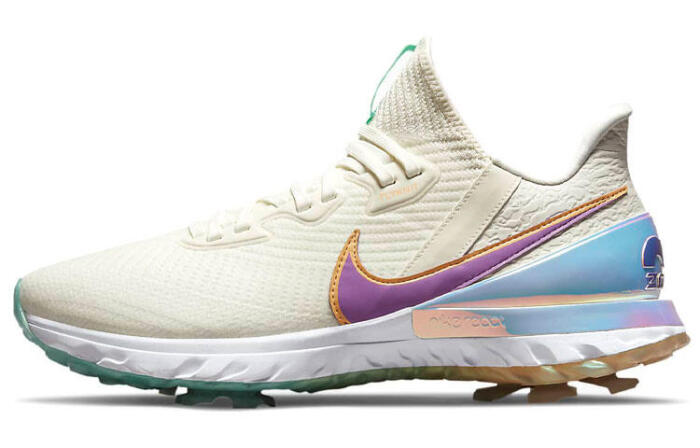 Nike Air Zoom Infinity Tour NRG