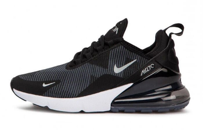 Nike Air Max 270