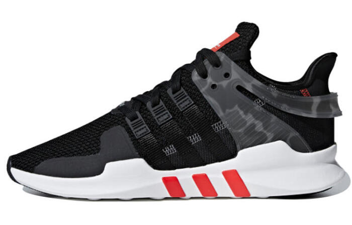adidas originals EQT Support ADV