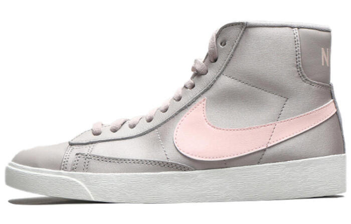 Nike Blazer Mid PRM