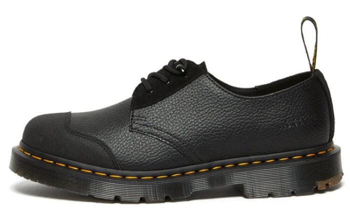 Dr.Martens 1461 Bodega