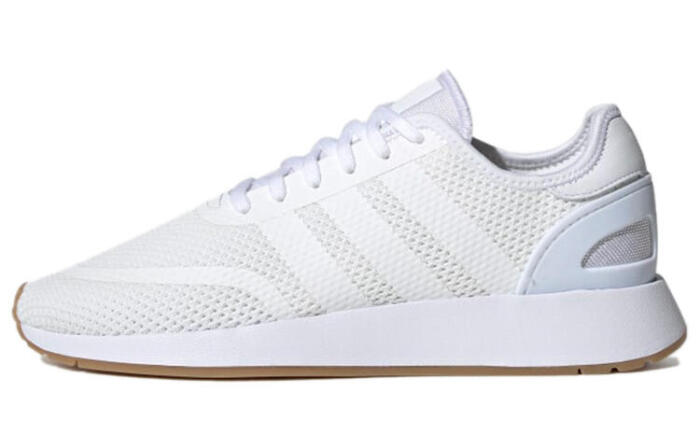 adidas originals N-5923