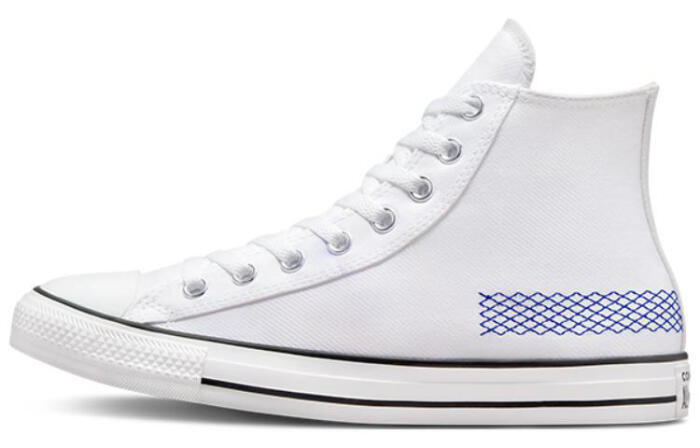 Converse Chuck Taylor All Star