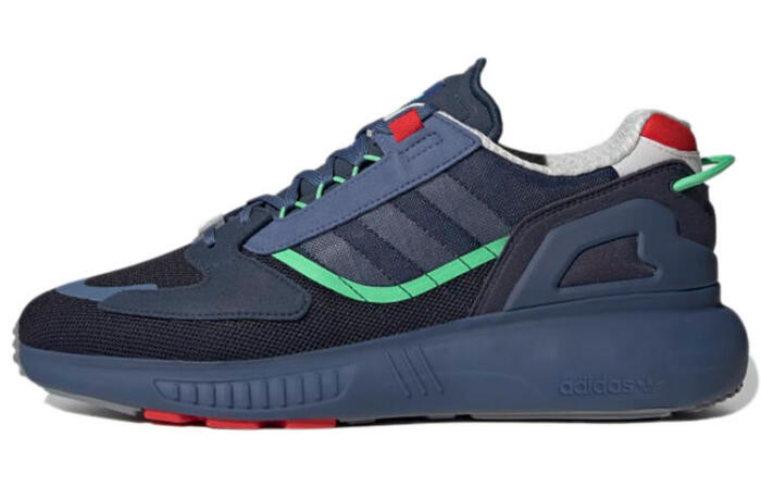 adidas originals ZX 5000 Boost
