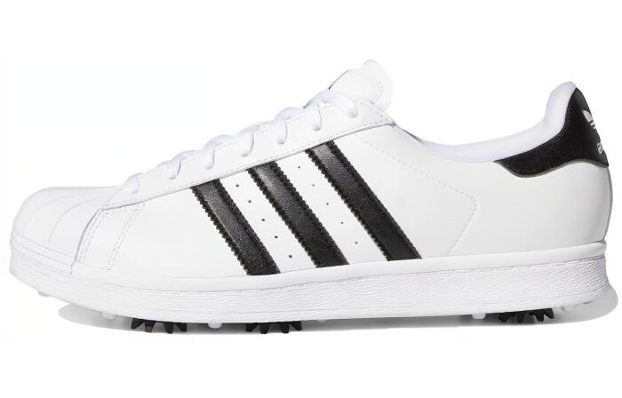 adidas originals Superstar