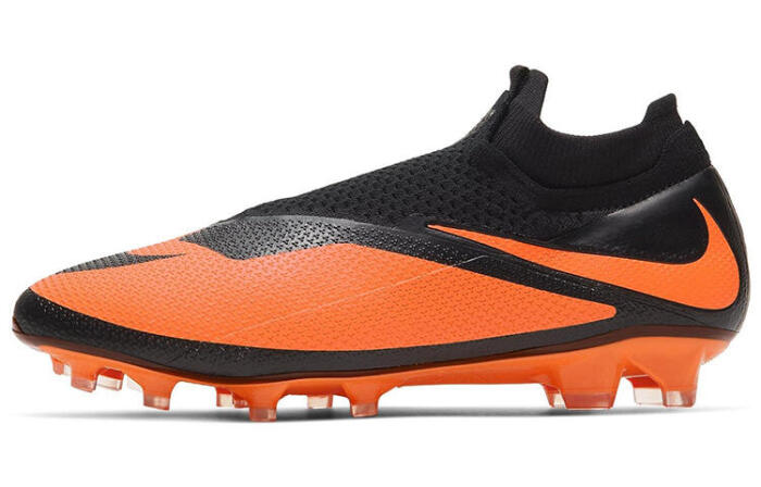 Nike Phantom Vision 2 Elite DF FG()