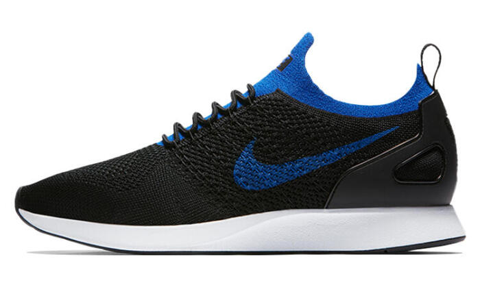 Nike Air Zoom Mariah Flyknit