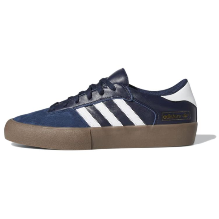 adidas originals Matchbreak Super