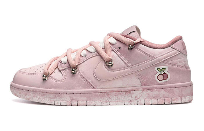Nike Dunk GS