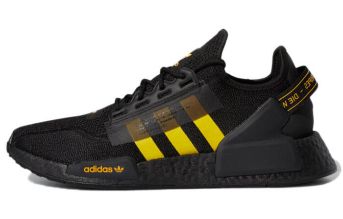 adidas originals NMD_R1 V2