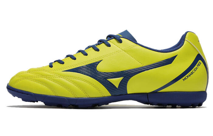 Mizuno Monarcida Neoii   TF（）