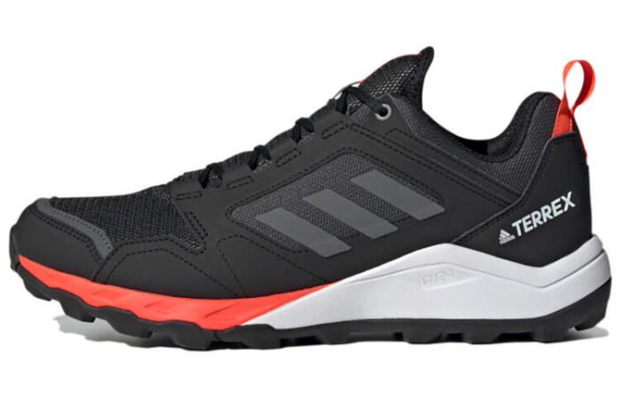 adidas Terrex Agravic TR