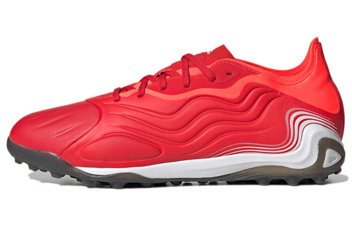 adidas Copa Sense.1 TF()