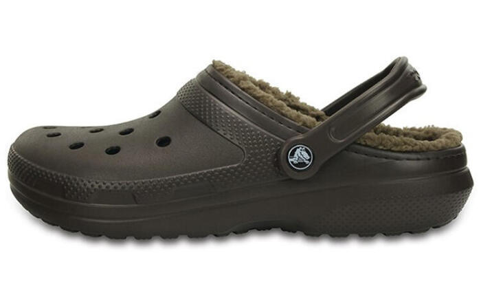 Crocs EVA