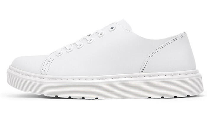Dr.Martens Dante