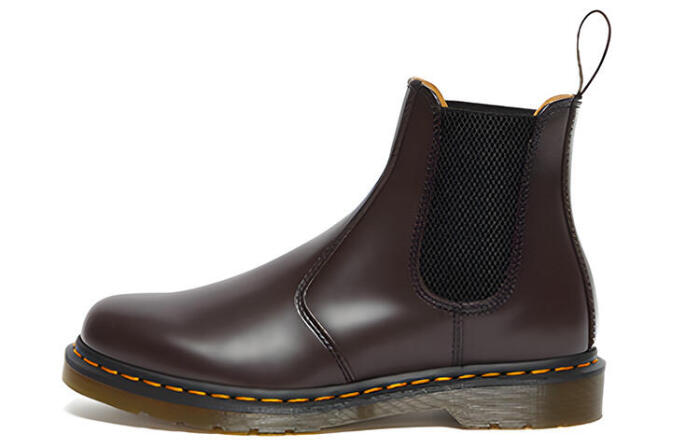 Dr.Martens 14cm