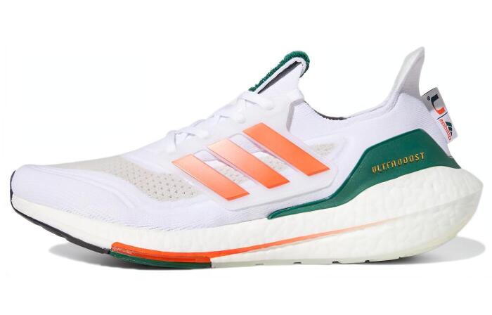 adidas ULT "Miami" TPU
