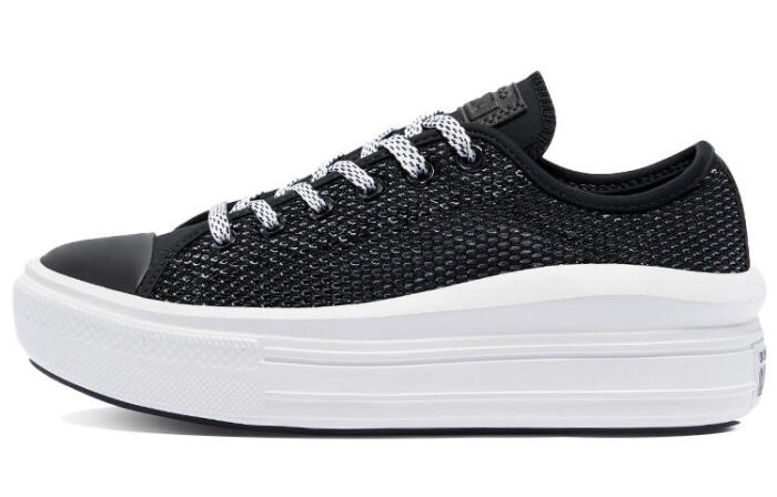 Converse Chuck Taylor All Star Move