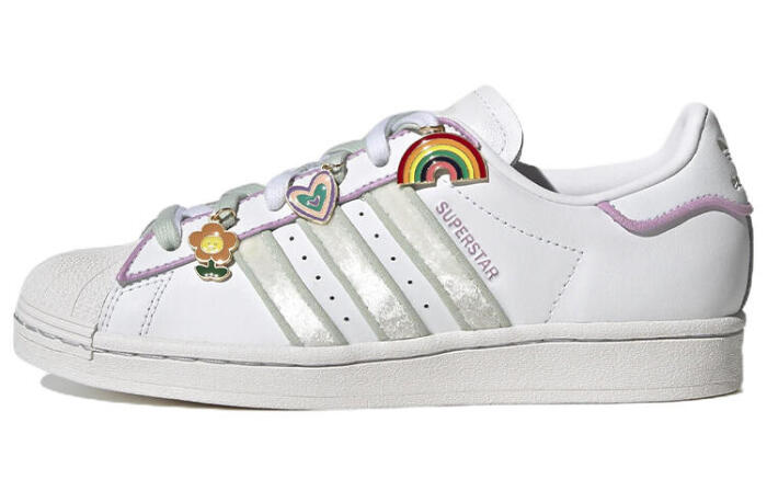 adidas originals SUPERSTAR