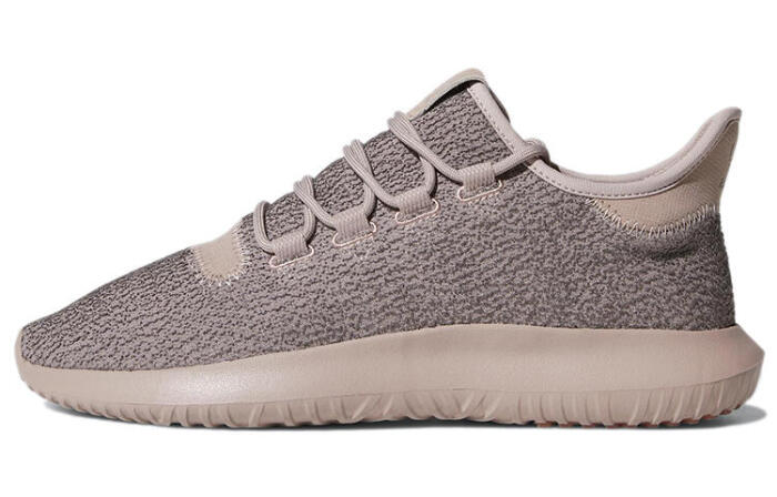adidas originals Tubular Shadow