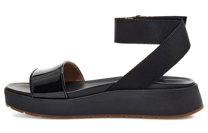 UGG Lennox