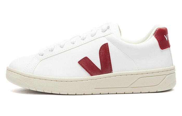 VEJA V