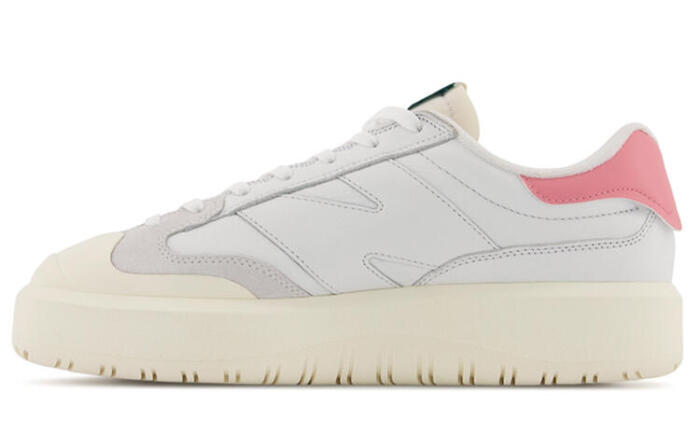 New Balance NB 302