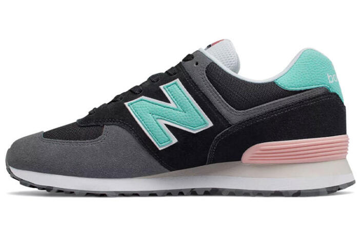 New Balance NB 574