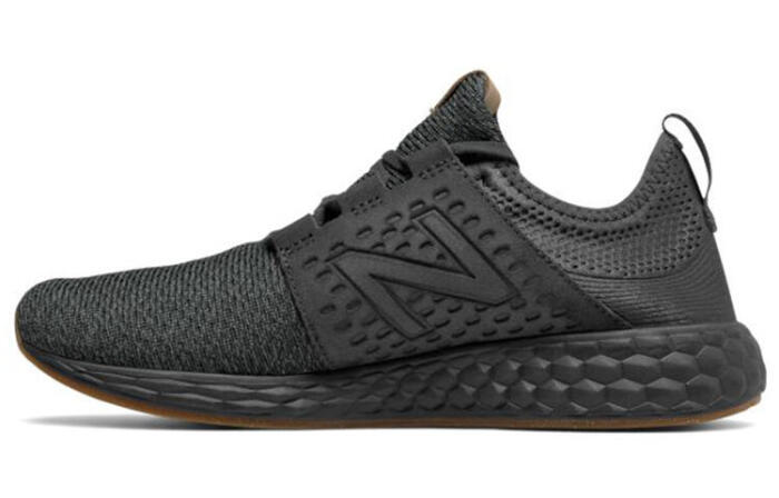 New Balance CRUISER