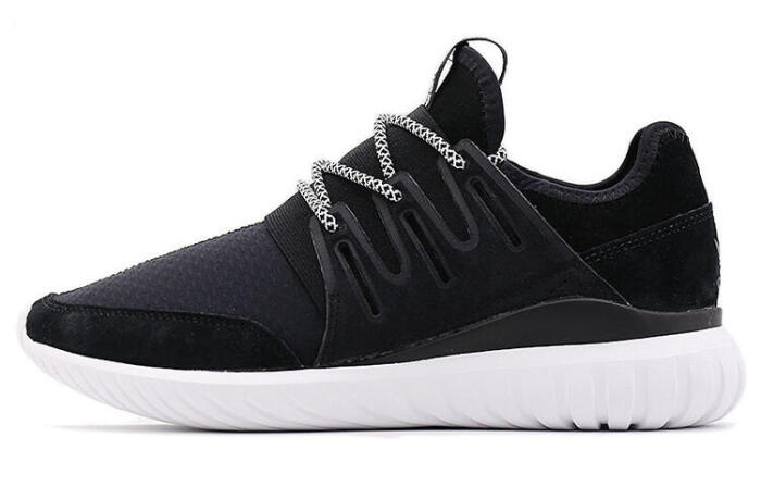adidas originals Tubular Radial Radial
